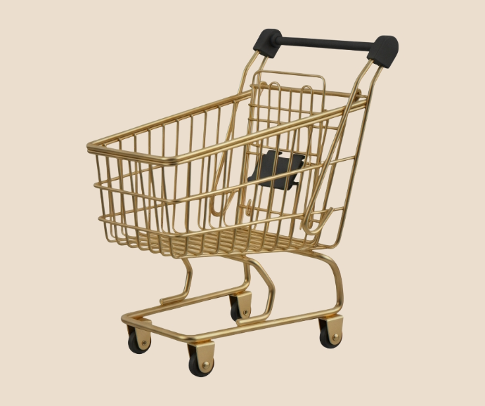 Cart