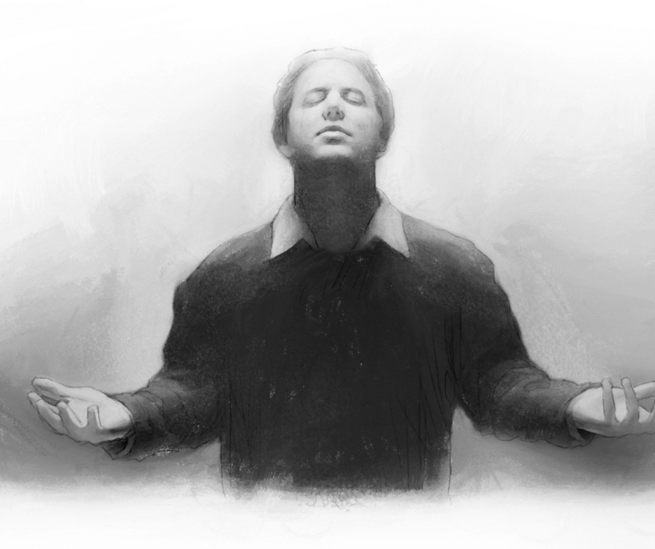 Lesson 10[Feb 28-Mar 6]:Complete in Christ