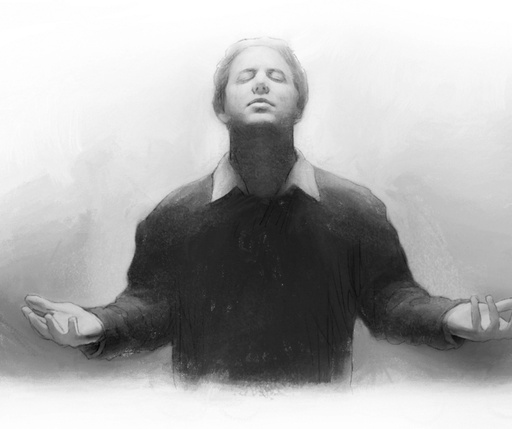 Lesson 10[Feb 28-Mar 6]:Complete in Christ