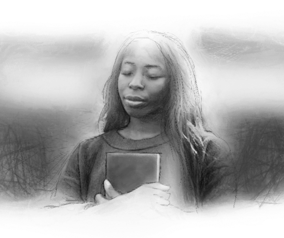 Lesson 11[March 7-13]:Living With Christ